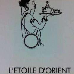L'etoile D'orient