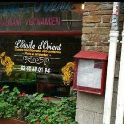 L'etoile D'orient