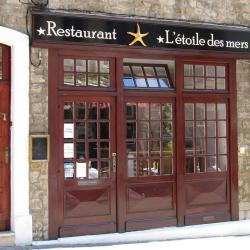 L'étoile Des Mers