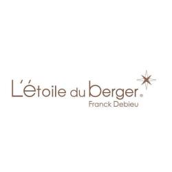 L'étoile Du Berger