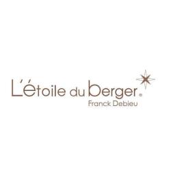 L'étoile Du Berger
