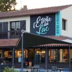 L'etoile Du Lac