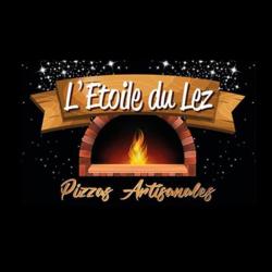 L'etoile Du Lez