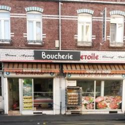 L'etoile Du Nord