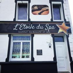 L'etoile Du Spa