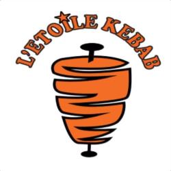 L'etoile Kebab