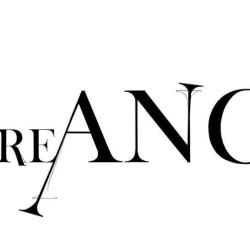 L'êtreange