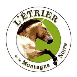 L'etrier De La Montagne Noire