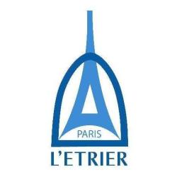 L'étrier De Paris