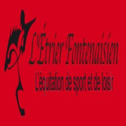 L'etrier Fontenaisien