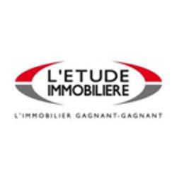 L'etude Immobiliere