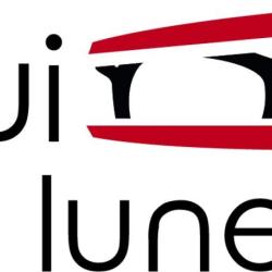 L'etui A Lunettes