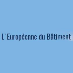 L'européenne Du Bâtiment