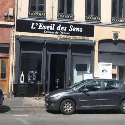 L'éveil Des Sens