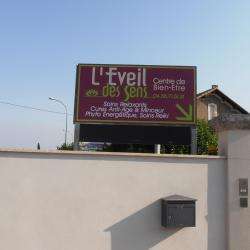 L'eveil Des Sens