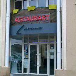 L'event