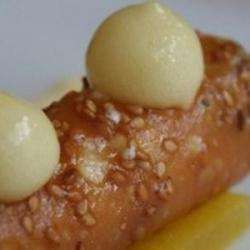 Le Bistrot Qui Coz