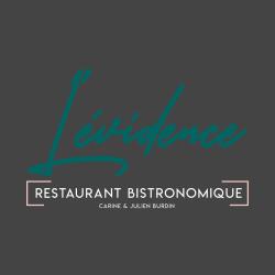 L'évidence