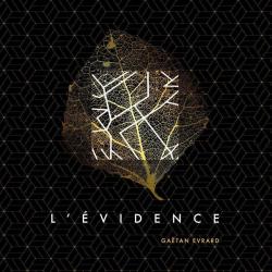L'evidence