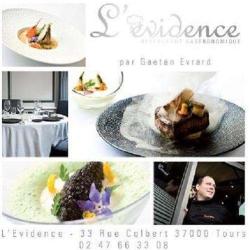 L'evidence