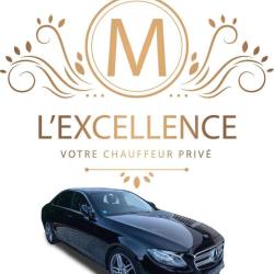 L'excellence Transport