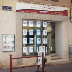 L'exclusive Immo