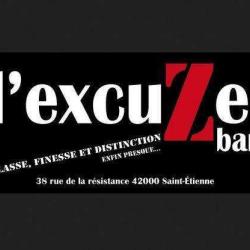 L'excuze