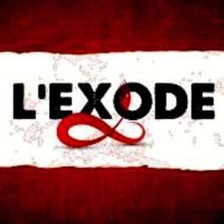 L'exode