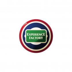 L'expérience Factory