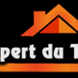L'expert Du Toit Dans Le 18