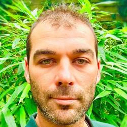 L'expert Etat Des Lieux - 40 Et 64