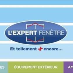 Thermo Plus Confort L'expert Fenêtre