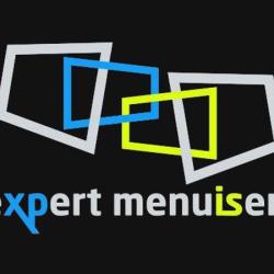 L'expert Menuiserie