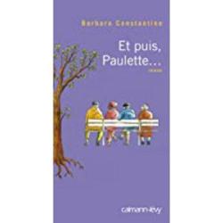 L'express Du Livre