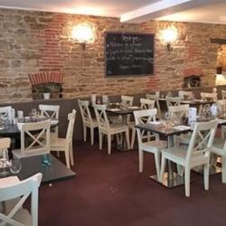 L'express Restaurant