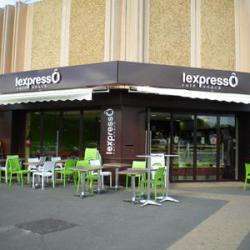 L'expresso