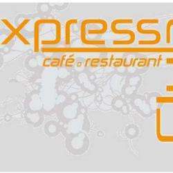 L'expresso Club