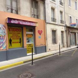 L'extase