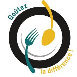 L'extra