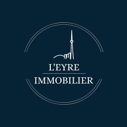 L'eyre Immobilier