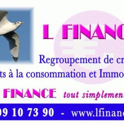 L Finance