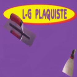 L-g Plaquiste