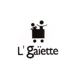L'gaiette