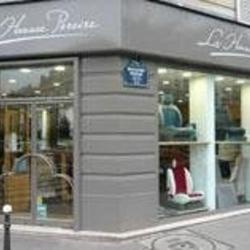 La House Pereire