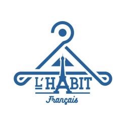 L'habit Français