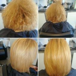 L'hair De L'océan
