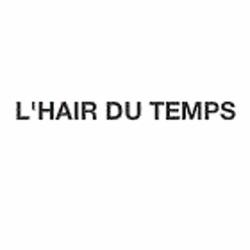 L'hair Du Temps