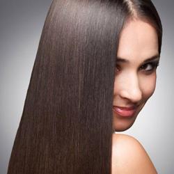 L'hair Du Temps