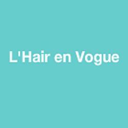 L'hair En Vogue
