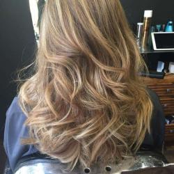 L'hair Unik